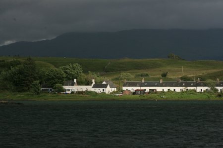 Port Ramsay 1 - Copy.JPG