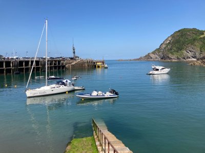 IMG_7236.jpeg IMG_7236.jpeg