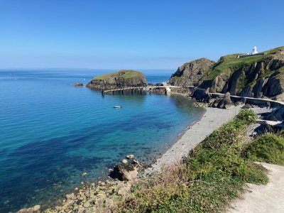 IMG_7015.jpeg IMG_7015.jpeg