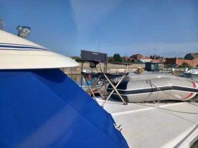 20230703_084103.jpg 20230703_084103.jpg