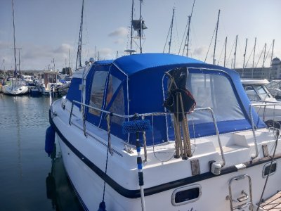 20230703_084220.jpg 20230703_084220.jpg