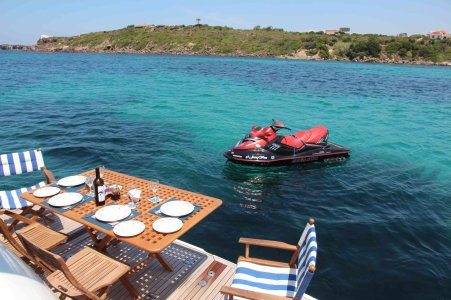 IMG_6500().JPG IMG_6500().JPG