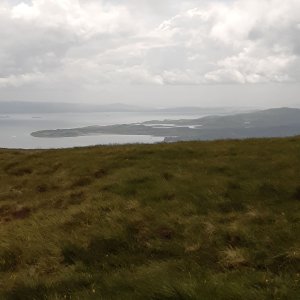 Loch Don from Glais Bheinn - small.jpg