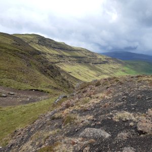 Coire Slabhaig - small.jpg