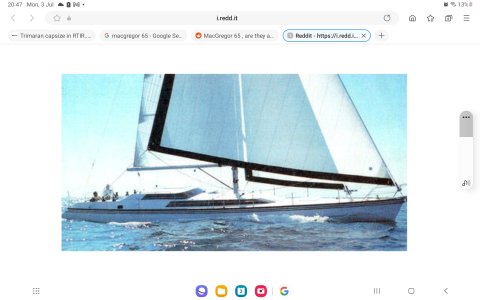 Screenshot_20230703_204731_Samsung Internet.jpg Screenshot_20230703_204731_Samsung Internet.jpg