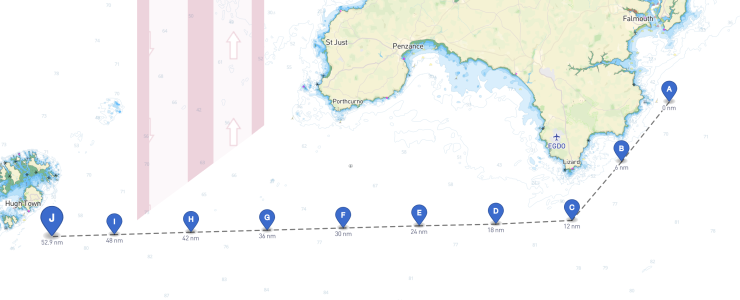 manacles_isles-of-scilly.png