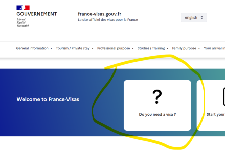 Screenshot 2023-07-05 200109.png