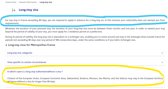 Screenshot 2023-07-05 201000.png