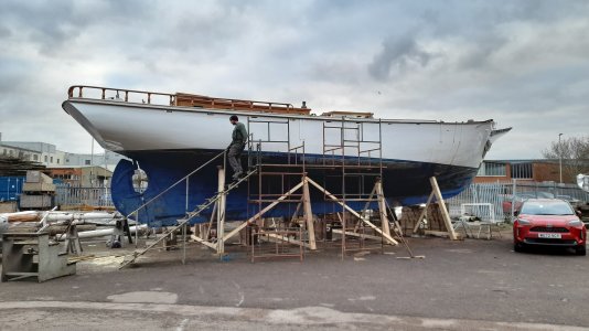 20230126_151241 resized.jpg