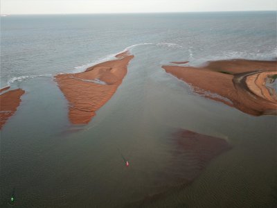 DJI_0200 (1954 x 1466).jpg