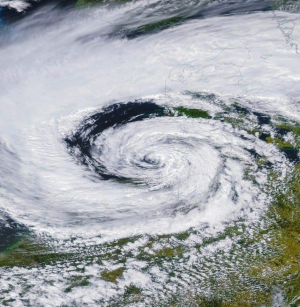 1688719136235.png 1688719136235.png