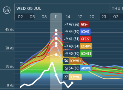 1688719161683.png 1688719161683.png