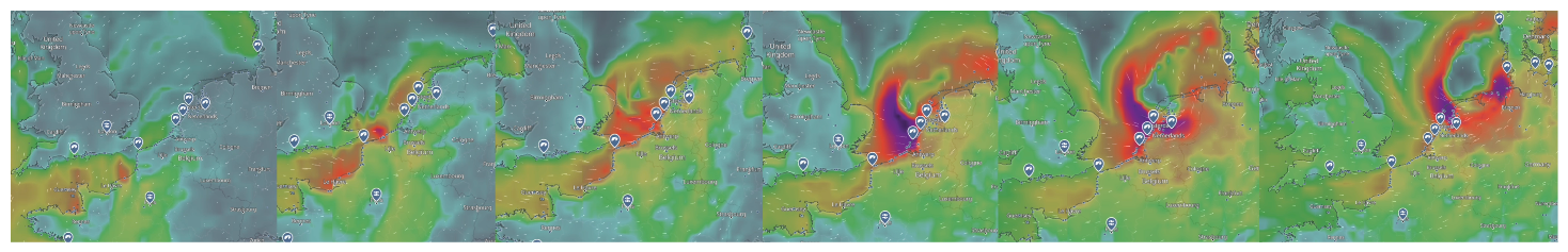 Untitled-2022-07-10-1237.png Untitled-2022-07-10-1237.png