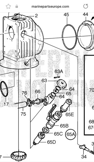 Screenshot_20230707-125405_Samsung Internet.jpg