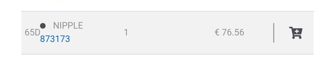 Screenshot_20230707-125937_Samsung Internet.jpg