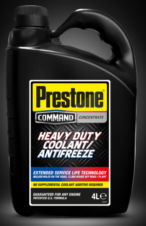 1688786971600.png 1688786971600.png