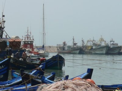 essaouira.jpg essaouira.jpg