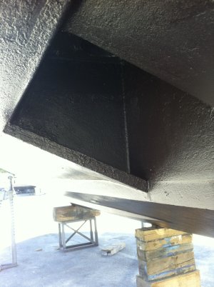 237DB59E-8C5F-4B61-9CF3-8EC148570F1B.jpeg 237DB59E-8C5F-4B61-9CF3-8EC148570F1B.jpeg