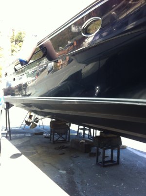 E3187F8F-43A0-4C80-9F45-3E2D23E6EAB9.jpeg E3187F8F-43A0-4C80-9F45-3E2D23E6EAB9.jpeg