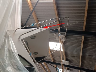 Temp rails on.jpg Temp rails on.jpg