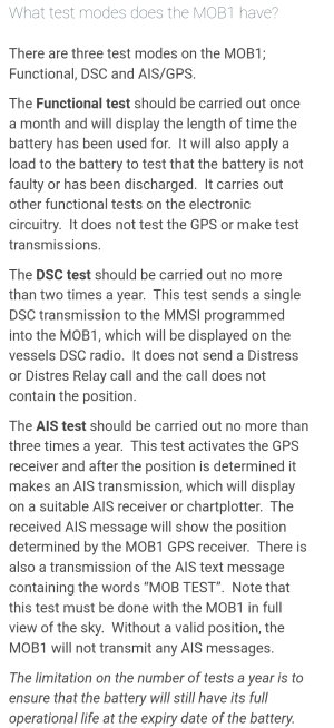 Screenshot_20230711-140216_Samsung Internet.jpg