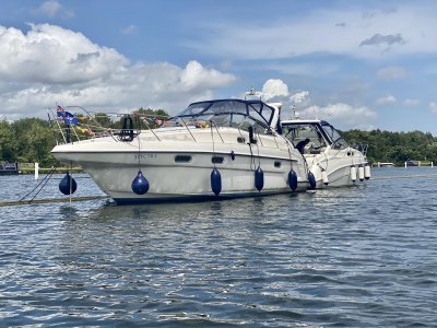 20230709_114700440_iOS conv.jpeg