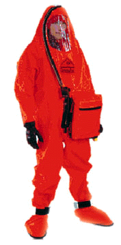Submarine_Escape_Immersion_Equipment_suit.gif