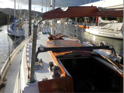 1689190845099.png 1689190845099.png