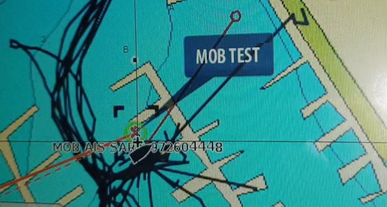 Screenshot_20230712-233503_Video Player.jpg