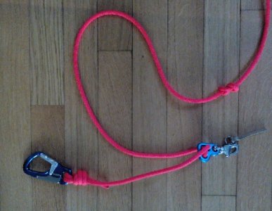 adj tether.jpg adj tether.jpg