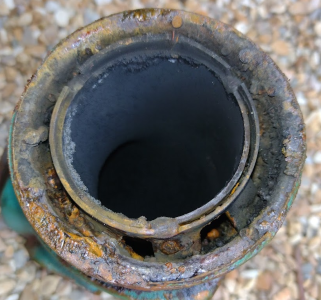 1689259621608.png 1689259621608.png