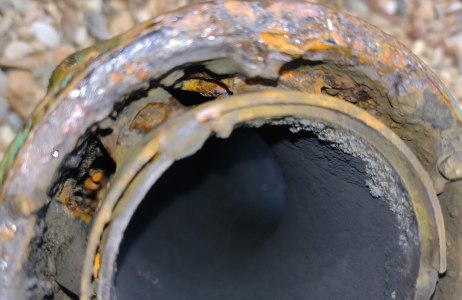 1689259685681.png 1689259685681.png