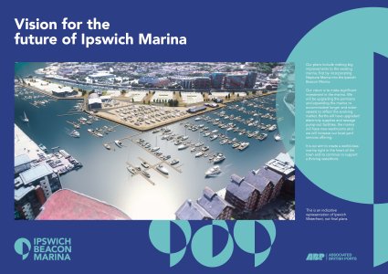 Vision for the Future of Ipswich Waterfront.jpg