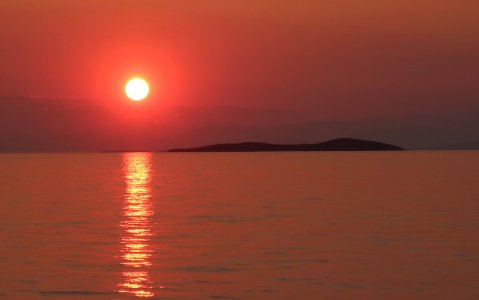 230710 Sunset, Alkonides Islands.jpg