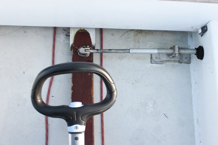 Octopus drive  IMG_6902 copy 3 low res.jpg