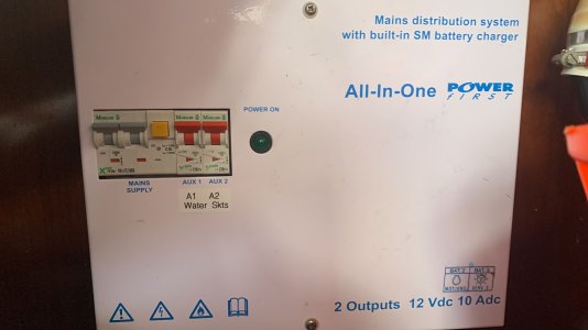 shore power box 2.jpg