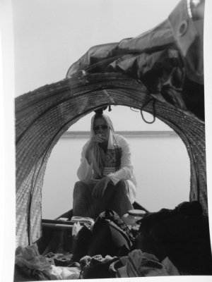 DSC00039 rotated.JPG