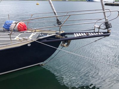 IMG_3466 2.jpeg IMG_3466 2.jpeg