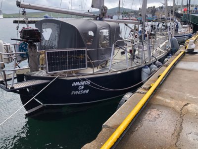 IMG_3468.jpeg IMG_3468.jpeg