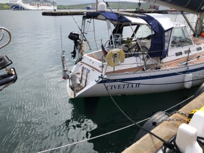 IMG_3470.jpeg IMG_3470.jpeg