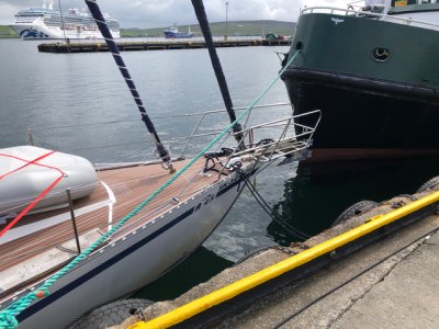 IMG_3471 2.jpeg IMG_3471 2.jpeg