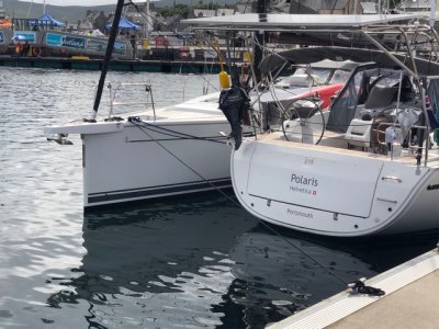 IMG_3473 3.jpeg IMG_3473 3.jpeg