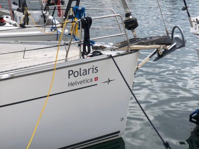 IMG_3475.jpeg IMG_3475.jpeg