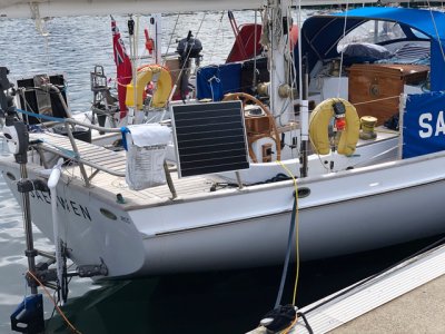 IMG_3477.jpeg IMG_3477.jpeg