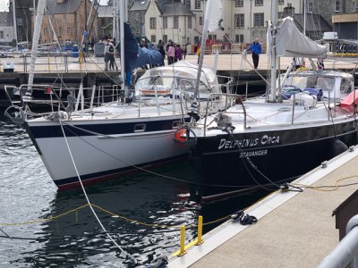 IMG_3481.jpeg IMG_3481.jpeg