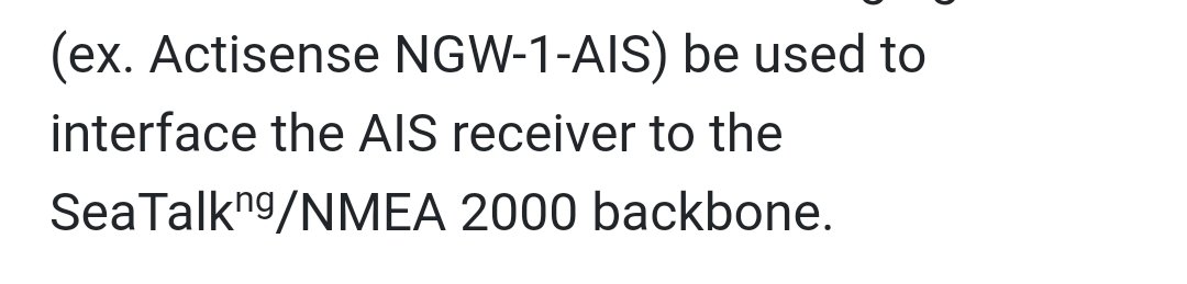 Screenshot_20230718-183859_Samsung Internet.jpg