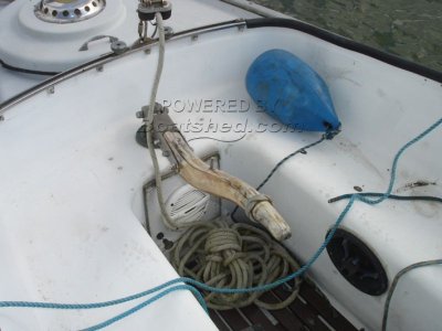 132412_BoatPic_Tillerwheel.jpg