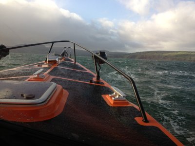 IMG_0117.jpeg IMG_0117.jpeg