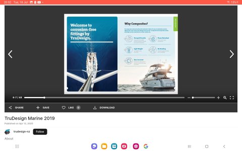 Screenshot_20230718_205250_Samsung Internet.jpg
