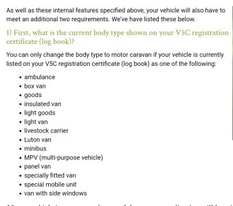 Screenshot_20230718-221131_Samsung Internet.jpg